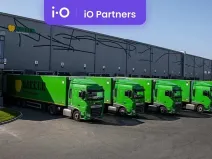 Pronájem skladu, Divišov, Vrcha II, 7079 m2