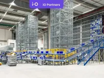 Pronájem skladu, Úžice, Potoční, 6169 m2