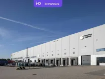 Pronájem skladu, Úžice, Potoční, 20636 m2