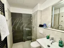 Pronájem bytu 1+kk, Brno - Brno-město, Kobližná, 50 m2