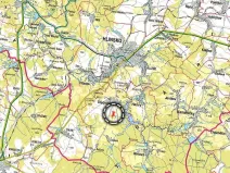 Prodej pole, Studnice, 17638 m2