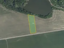 Prodej pole, Velký Karlov, 22770 m2