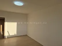 Pronájem bytu 1+kk, Otrokovice, Školní, 33 m2