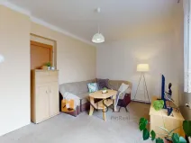 Prodej bytu 3+1, Svinaře, U Rybníka, 74 m2