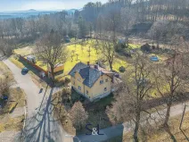 Prodej rodinného domu, Svor, 180 m2