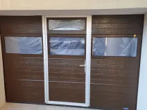 Prodej skladu, Praha, Na dlouhém lánu, 143 m2