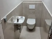 Prodej skladu, Praha, Na dlouhém lánu, 143 m2