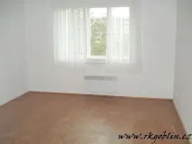 Pronájem bytu 1+1, Praha - Dejvice, Na Černé hoře, 48 m2