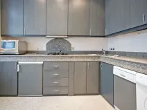 Pronájem bytu 2+1, Praha - Malá Strana, 73 m2