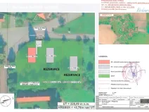 Prodej rodinného domu, Přepychy, 90 m2