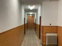 Pronájem kanceláře, Klatovy, Dragounská, 13 m2