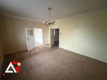 Prodej rodinného domu, Brno, Lelkova, 98 m2