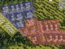 Prodej rodinného domu, Mladá Boleslav, Na Celně, 168 m2