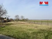 Prodej pozemku pro bydlení, Veltěže, 1011 m2