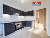 Pronájem bytu 3+1, Dětmarovice, 85 m2