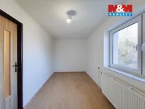 Pronájem bytu 3+1, Dětmarovice, 85 m2