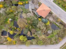 Prodej rodinného domu, Lhota, Kladenská, 260 m2