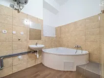 Prodej bytu 3+kk, Praha - Nové Město, Lípová, 77 m2