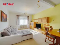 Prodej rodinného domu, Nejdek, Kraslická, 164 m2