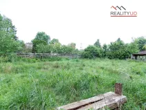 Prodej rodinného domu, Ostrov, 190 m2