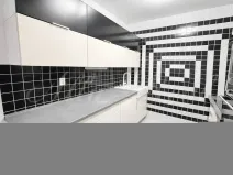 Pronájem bytu 2+kk, Modřice, K Lesu, 54 m2