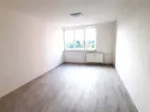 Pronájem bytu 2+1, Ostrava, Varenská, 66 m2