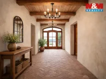 Prodej ubytování, Hradec nad Moravicí, Městečko, 414 m2