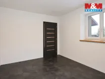 Pronájem obchodního prostoru, Hlinsko - Blatno, 84 m2