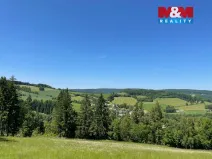 Prodej pole, Spělkov, 25164 m2