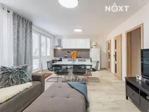 Prodej rodinného domu, Staré Město, 66 m2