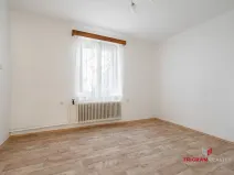 Pronájem bytu 3+1, Třebechovice pod Orebem, 75 m2