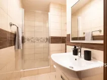 Prodej bytu 2+1, Ústí nad Labem - Severní Terasa, Višňová, 61 m2