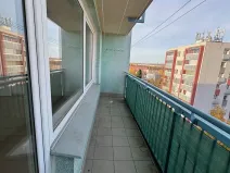 Pronájem bytu 3+1, Vratimov, U Společenského domu, 75 m2