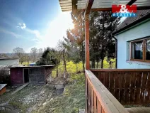 Prodej rodinného domu, Orlová - Poruba, V Zahradách, 110 m2
