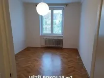 Pronájem pokoje, Praha - Libeň, Na Rokytce, 20 m2