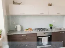 Pronájem pokoje, Praha - Břevnov, Bělohorská, 22 m2