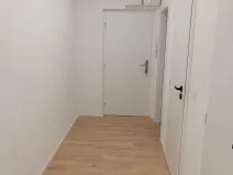 Prodej bytu 2+1, Brno, Souběžná, 56 m2