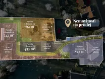 Prodej domu na klíč, Chabařovice, 91 m2