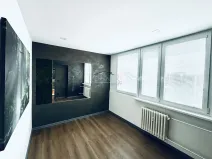Pronájem bytu 2+kk, Kolín, Nerudova, 34 m2