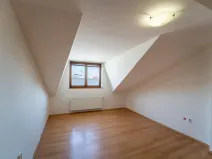 Pronájem bytu 2+kk, Olomouc, Javoříčská, 47 m2
