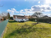 Prodej rodinného domu, Hřiměždice, 110 m2