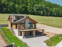 Prodej rodinného domu, Žacléř, Horská, 198 m2