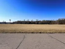 Prodej pozemku pro bydlení, Horní Jelení, 5158 m2