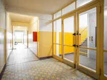 Prodej bytu 1+1, Plzeň - Jižní Předměstí, Čermákova, 39 m2