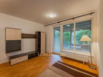 Prodej bytu 2+kk, Praha - Kbely, Herlíkovická, 50 m2
