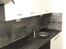 Pronájem bytu 3+1, Pardubice, Bělehradská, 60 m2