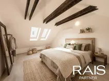 Prodej bytu 1+1, Brno, Milady Horákové, 44 m2