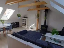 Prodej vícegeneračního domu, Hředle, 398 m2