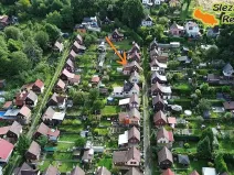 Prodej chaty, Hlučín, 50 m2