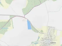 Prodej pole, Chotěmice, 16982 m2